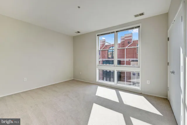 $1,579,000 | 1662 North Quinn Street, Arlington, VA 22209