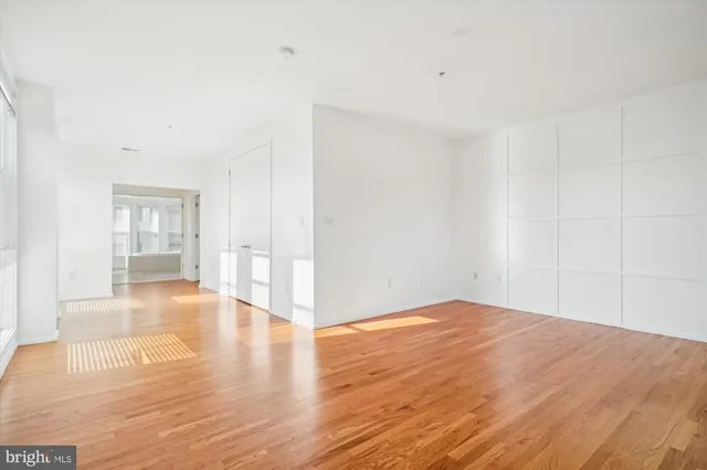 $1,579,000 | 1662 North Quinn Street, Arlington, VA 22209