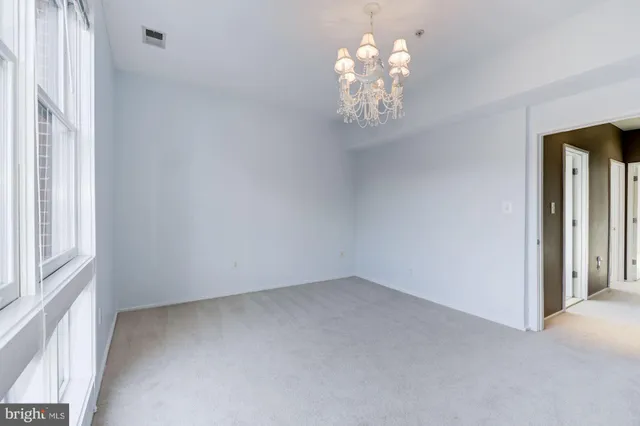 $1,579,000 | 1662 North Quinn Street, Arlington, VA 22209