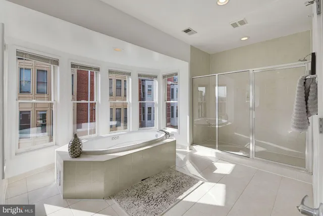 $1,579,000 | 1662 North Quinn Street, Arlington, VA 22209