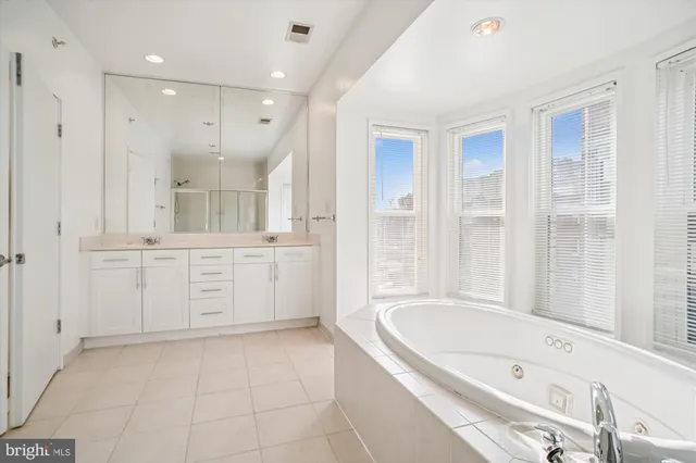 $1,579,000 | 1662 North Quinn Street, Arlington, VA 22209