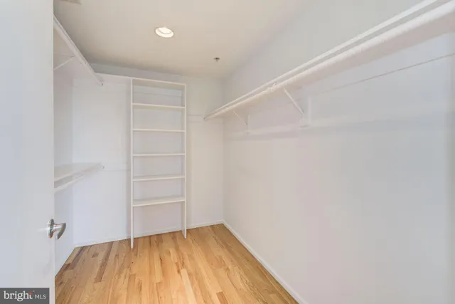 $1,579,000 | 1662 North Quinn Street, Arlington, VA 22209