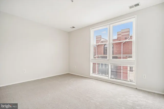 $1,579,000 | 1662 North Quinn Street, Arlington, VA 22209