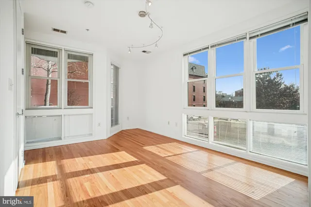 $1,579,000 | 1662 North Quinn Street, Arlington, VA 22209