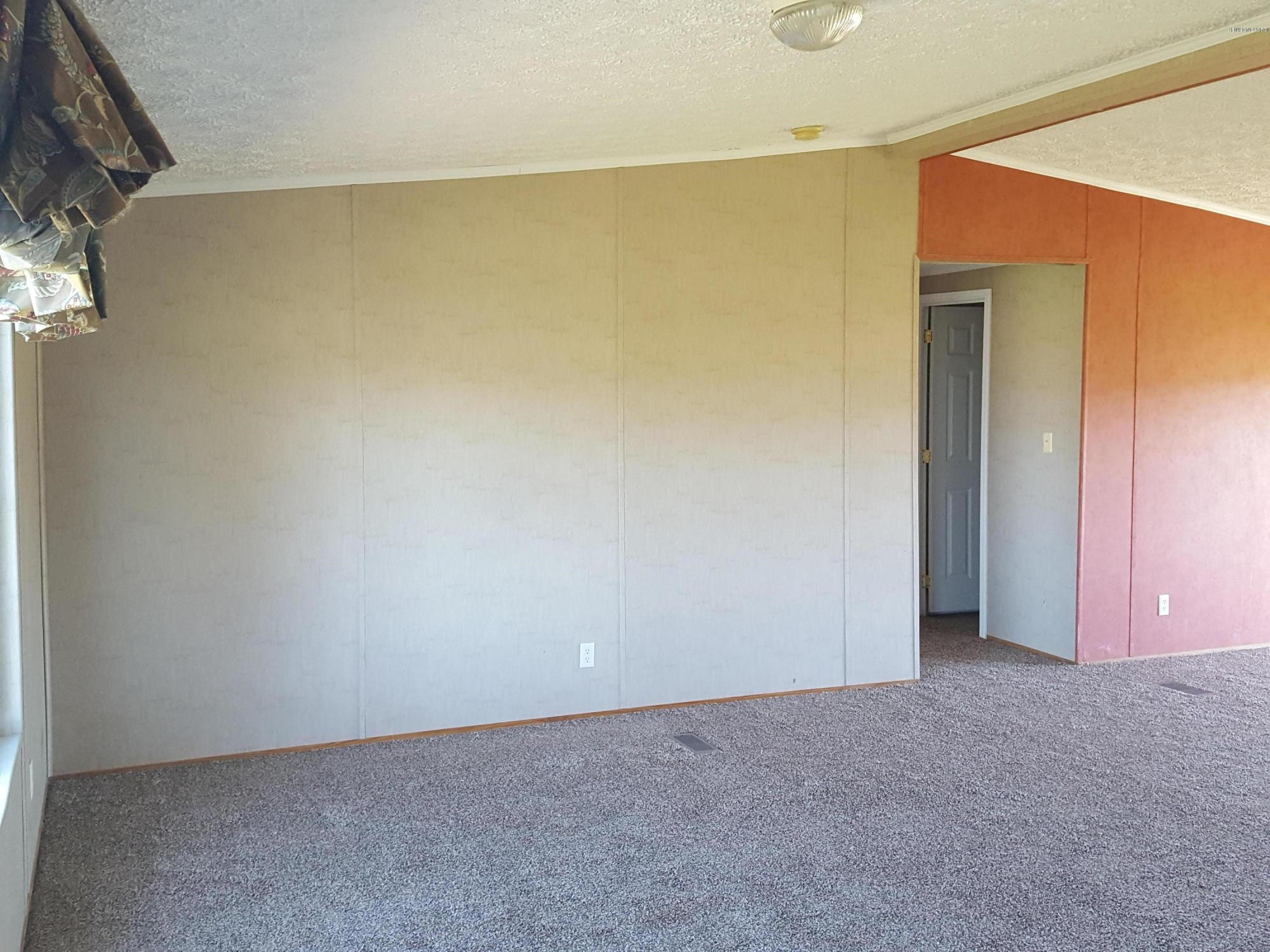 559 Kleber Croom Road Kinston, NC 28504 - Photo 2 of 13 20171020_114400
