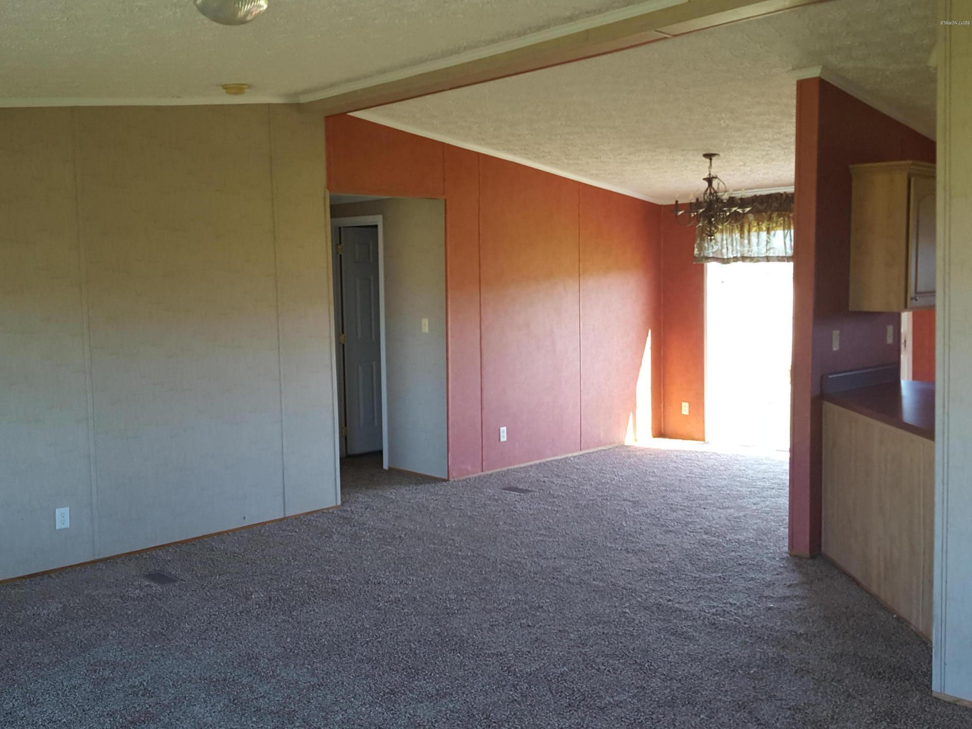559 Kleber Croom Road Kinston, NC 28504 - Photo 3 of 13 20171020_114404