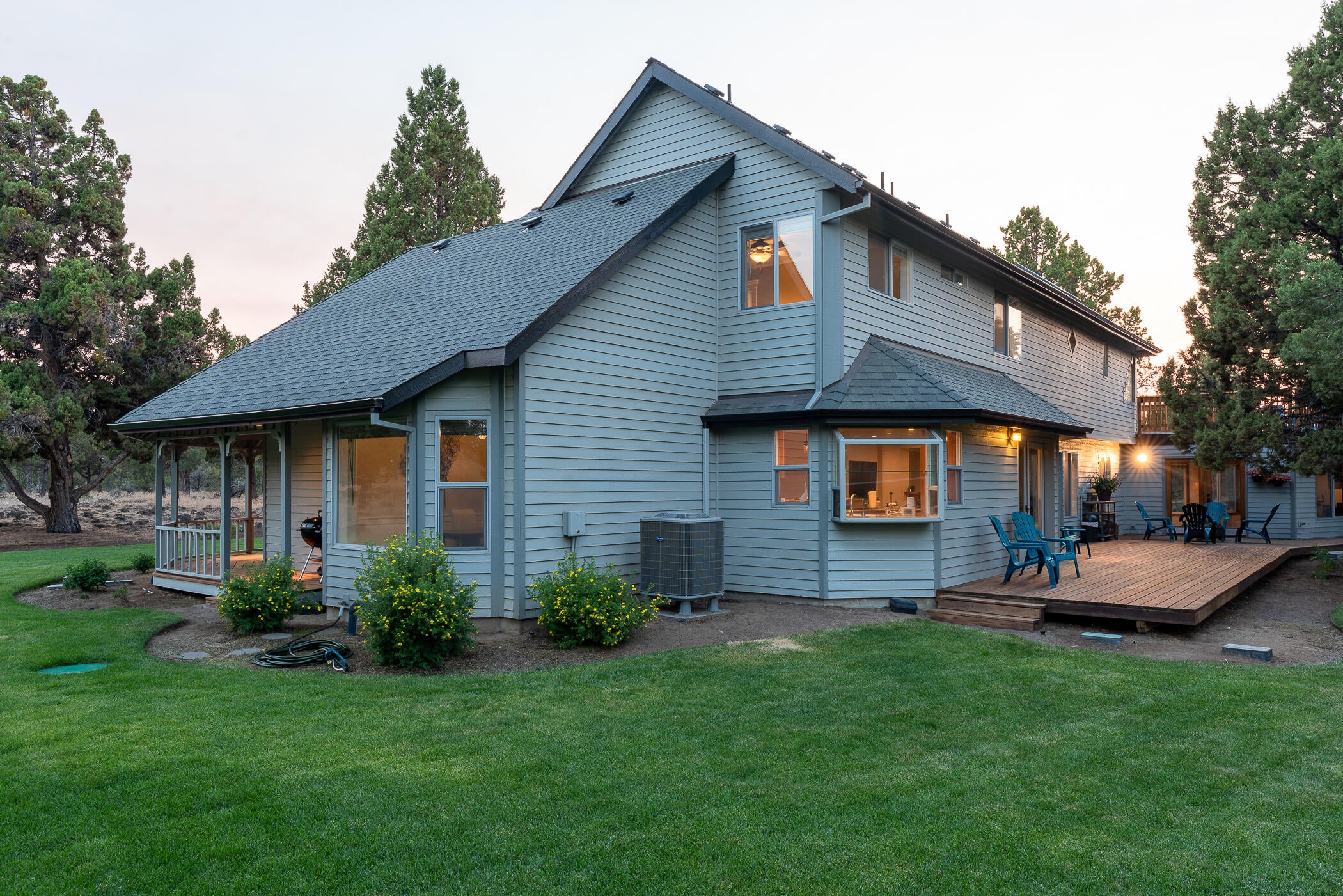 64300 Crosswinds Road Bend, OR 97703 - Photo 57 of 61 Crosswinds-65