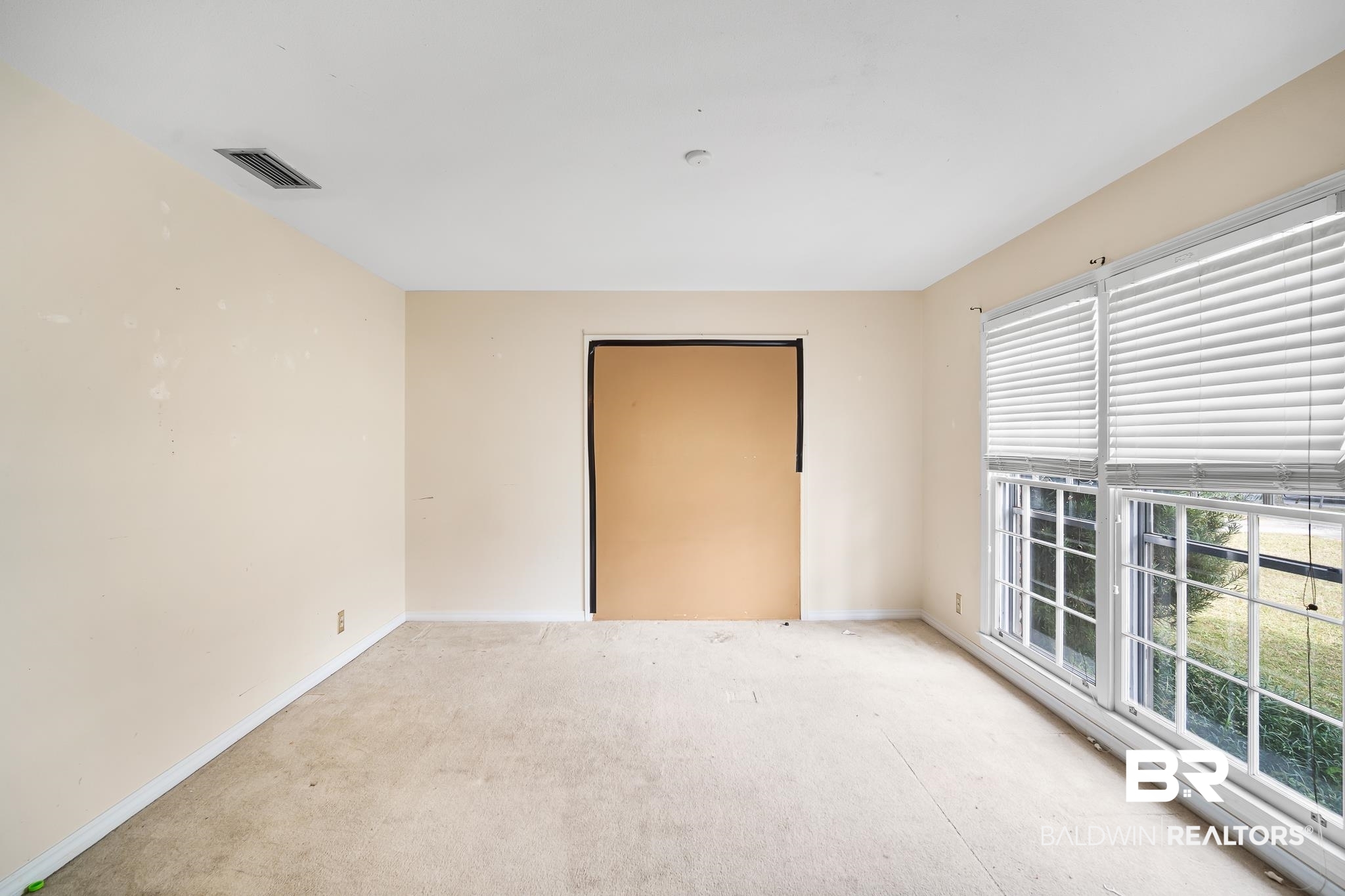 524 Hillcrest Road Mobile, AL 36608 - Photo 14 of 29