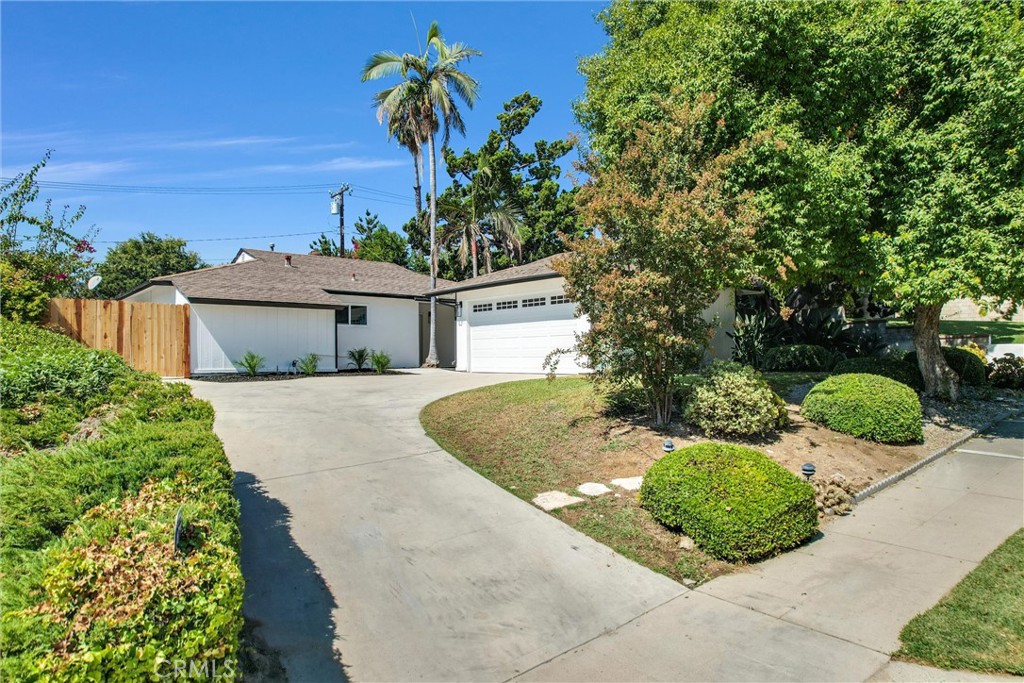 1185 Medford Road Pasadena, CA 91107 - Photo 1 of 1 Gallery Image 1