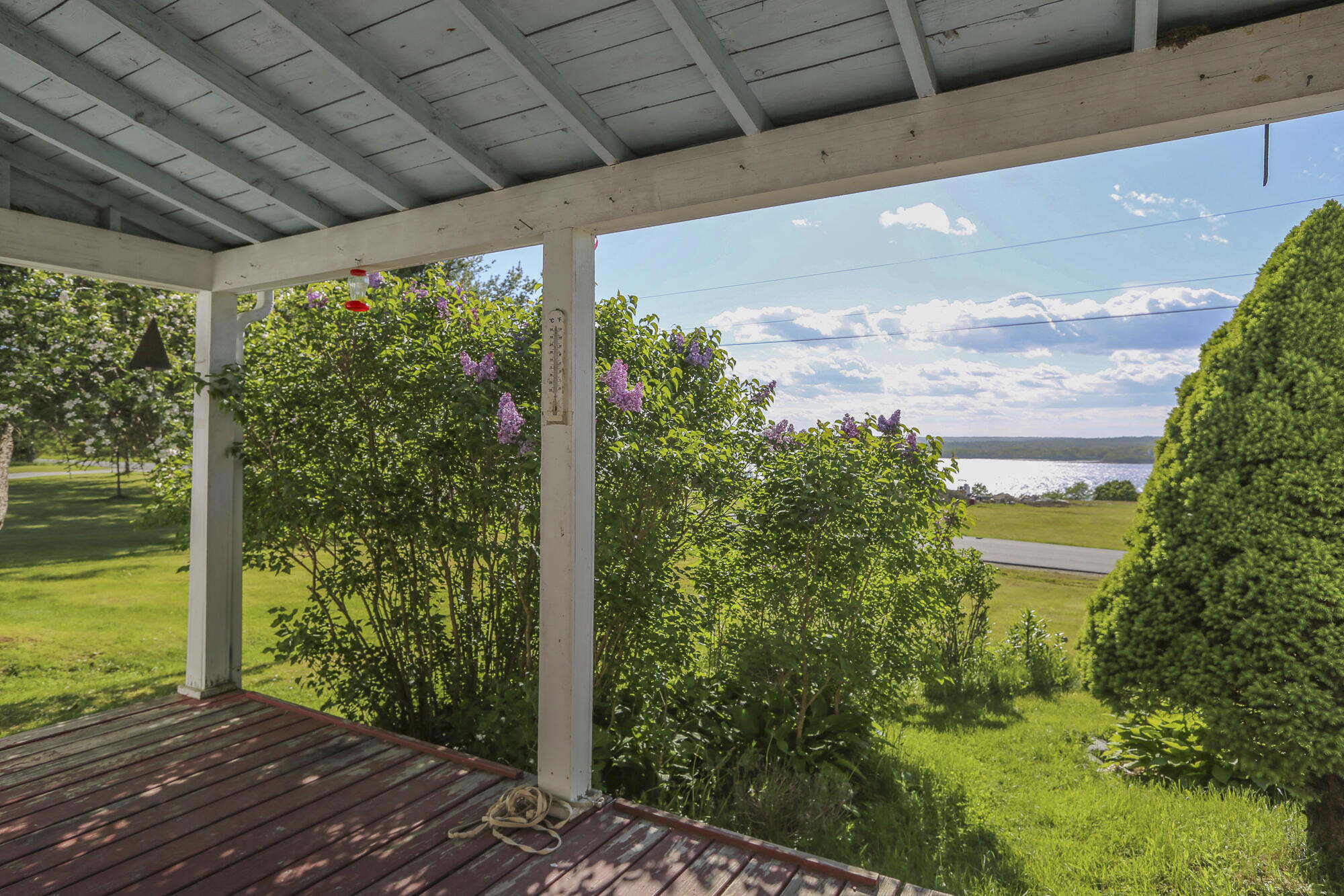 534 Cape Jellison Road Stockton Springs, ME 04981 - Photo 5 of 46 534CapeJellisonRdStocktonSprings-17