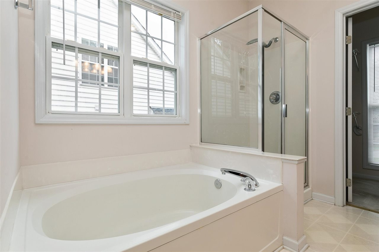 5412 Southern Cross Avenue Raleigh, NC 27606 - Photo 18 of 30 Photo 18