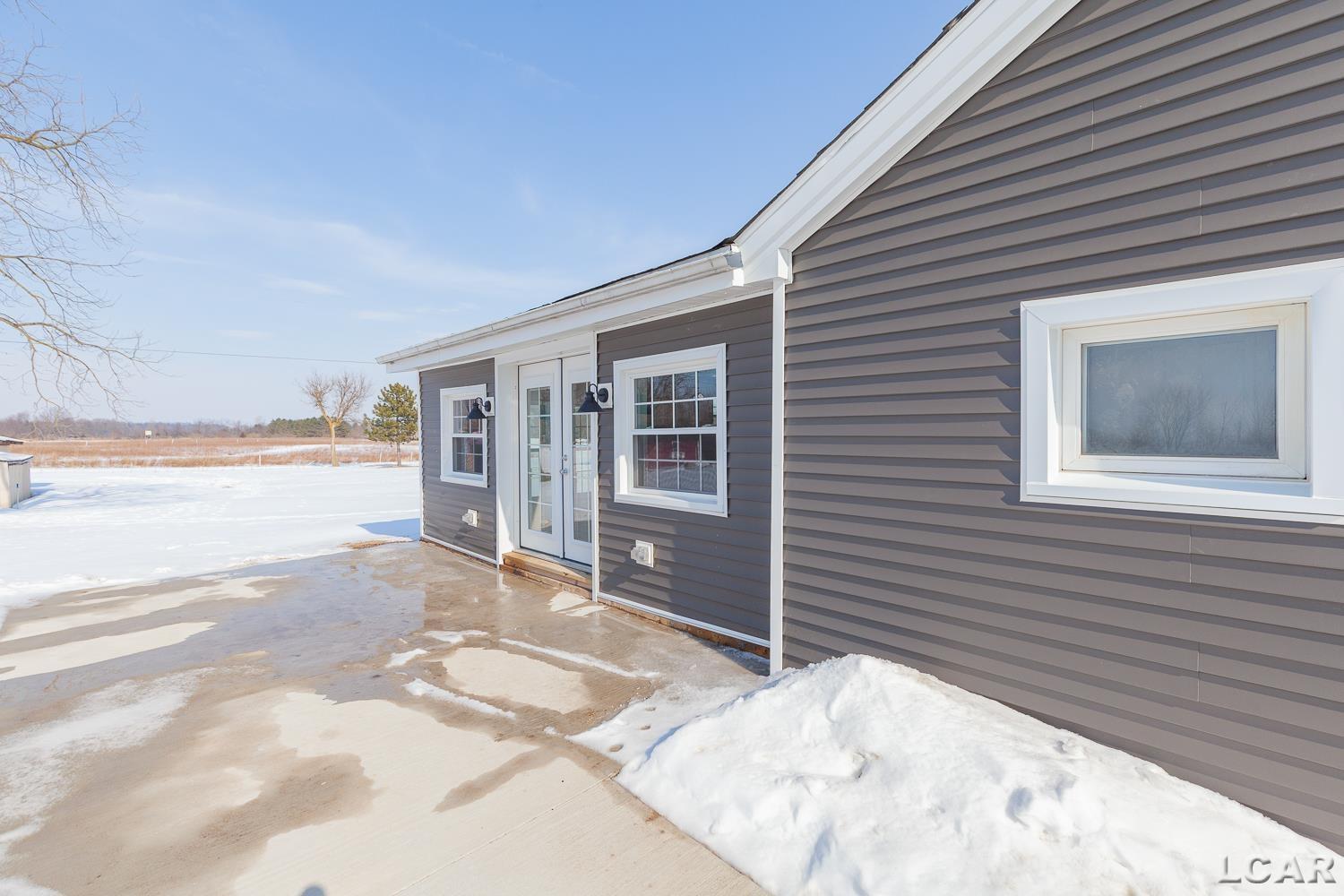 4730 Munger Road Tipton, MI 49287 - Photo 7 of 47 Gallery Image 7