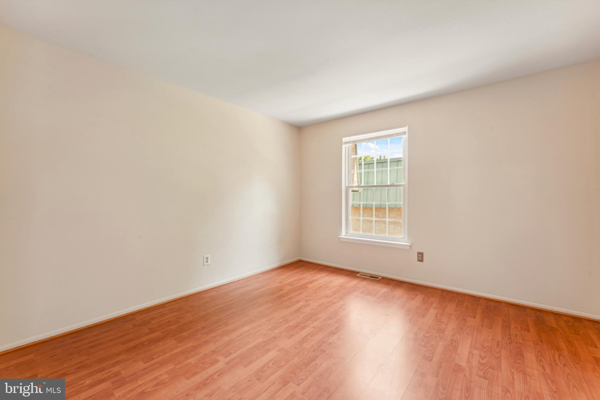 441 Tomlinson Road, Unit H1 Philadelphia, PA 19116 - Photo 14 of 21