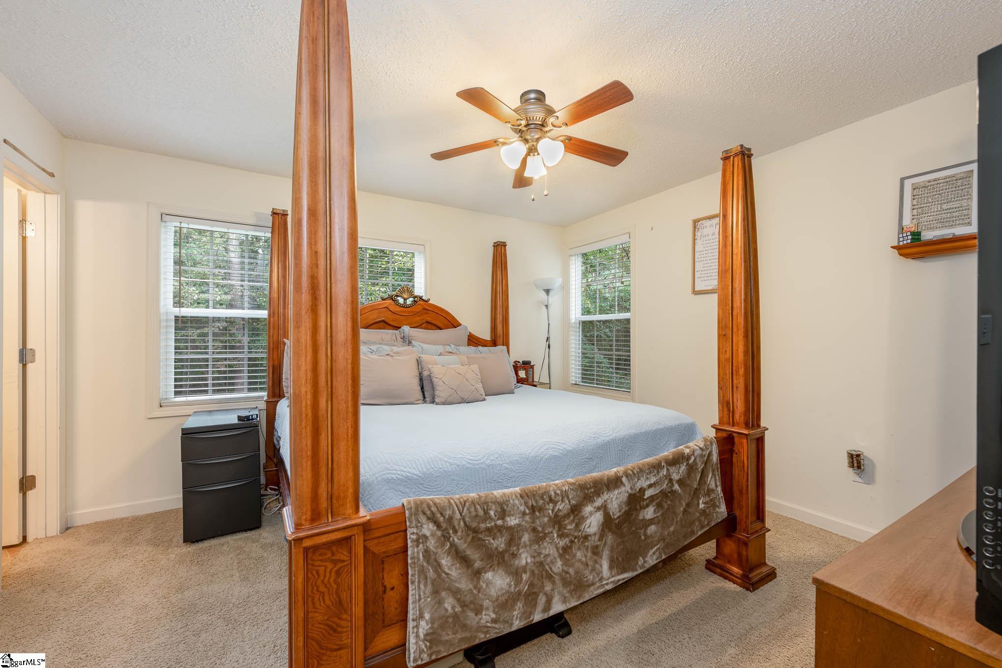 864 Gilliam Road Greer, SC 29651 - Photo 15 of 26