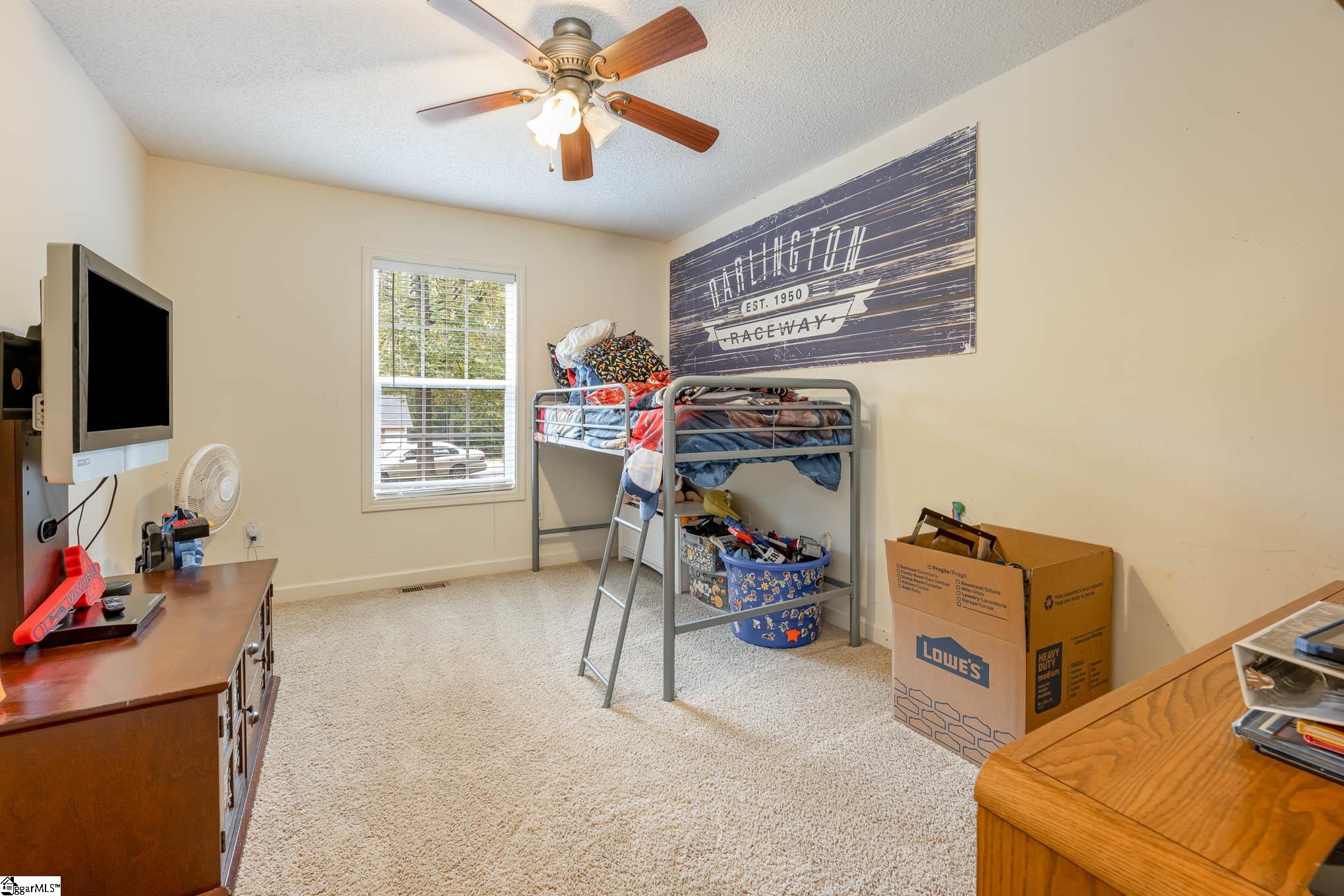 864 Gilliam Road Greer, SC 29651 - Photo 20 of 26