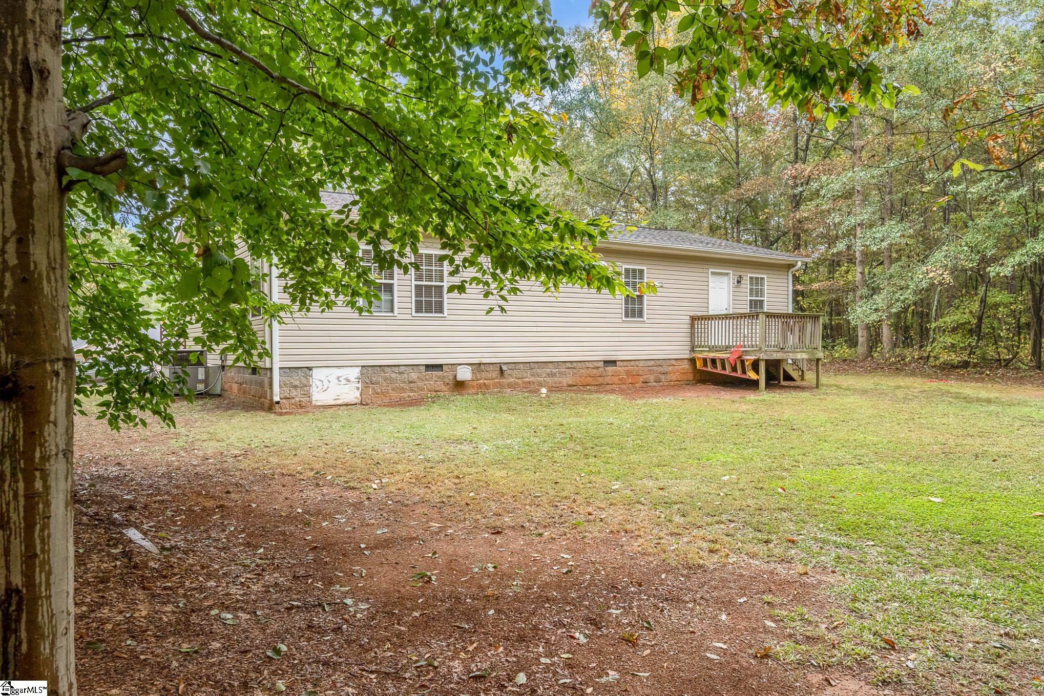 864 Gilliam Road Greer, SC 29651 - Photo 26 of 26