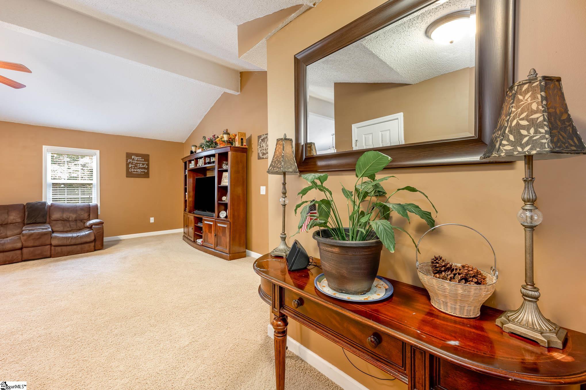 864 Gilliam Road Greer, SC 29651 - Photo 5 of 26