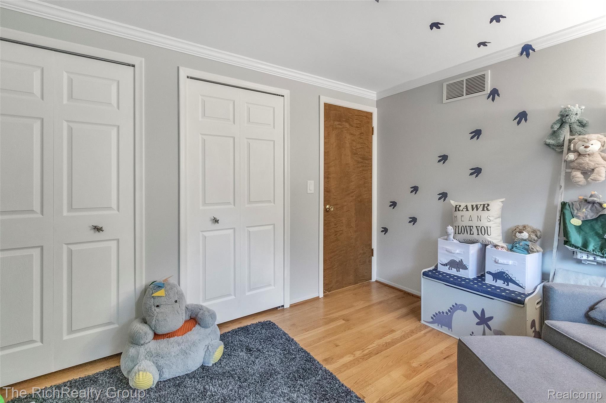 44189 Arlington Road Canton, MI 48187 - Photo 29 of 45 44189-Arlington-Rd-Canton-MI-windowstill-29.jpg