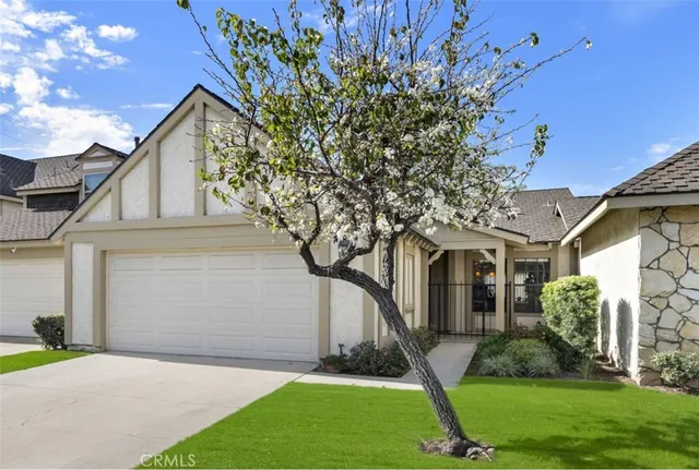 $909,000 | 16971 Kawai Court, Fountain Valley, CA 92708