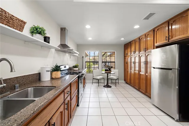 $909,000 | 16971 Kawai Court, Fountain Valley, CA 92708