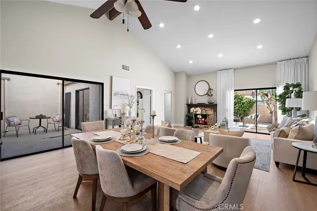 $909,000 | 16971 Kawai Court, Fountain Valley, CA 92708