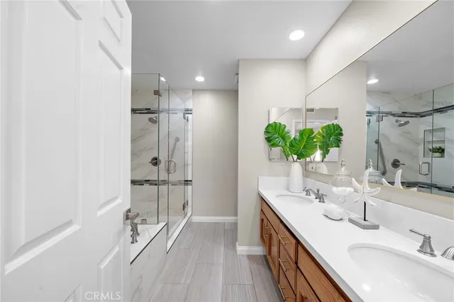 $909,000 | 16971 Kawai Court, Fountain Valley, CA 92708