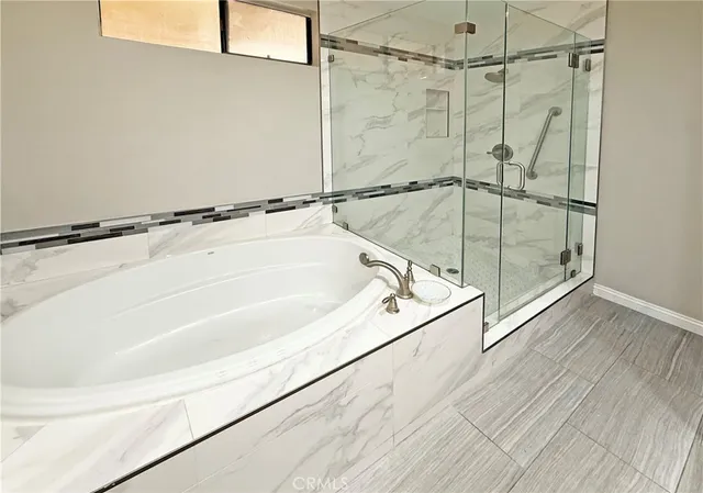 $909,000 | 16971 Kawai Court, Fountain Valley, CA 92708