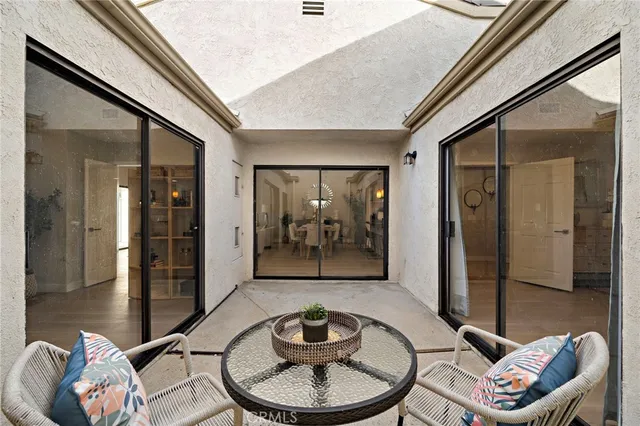 $909,000 | 16971 Kawai Court, Fountain Valley, CA 92708