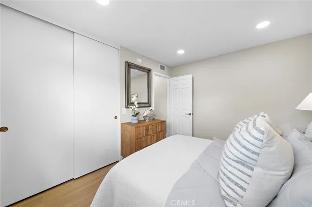 $909,000 | 16971 Kawai Court, Fountain Valley, CA 92708