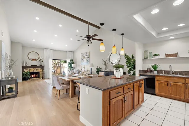 $909,000 | 16971 Kawai Court, Fountain Valley, CA 92708