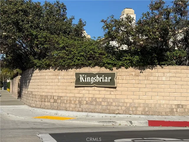 $909,000 | 16971 Kawai Court, Fountain Valley, CA 92708