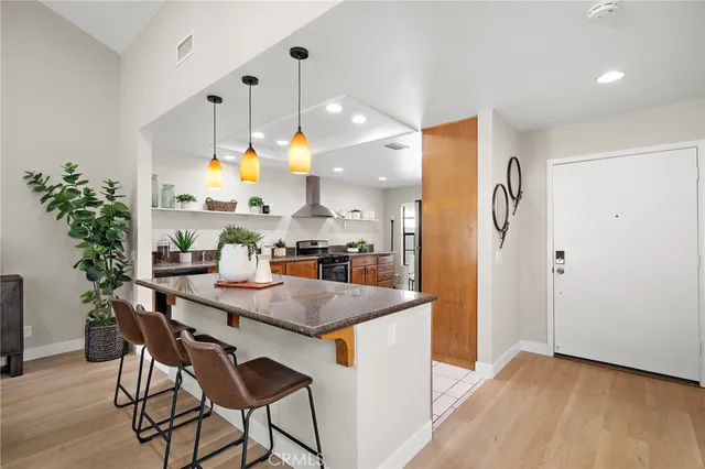 $909,000 | 16971 Kawai Court, Fountain Valley, CA 92708