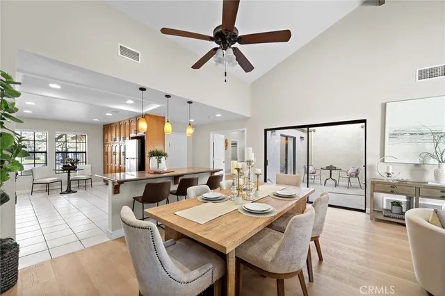 $909,000 | 16971 Kawai Court, Fountain Valley, CA 92708