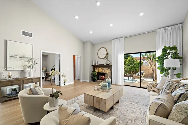 $909,000 | 16971 Kawai Court, Fountain Valley, CA 92708