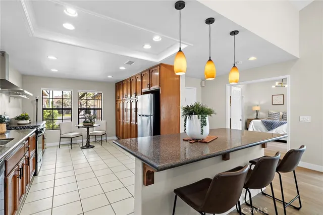 $909,000 | 16971 Kawai Court, Fountain Valley, CA 92708