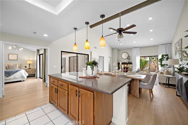 $909,000 | 16971 Kawai Court, Fountain Valley, CA 92708