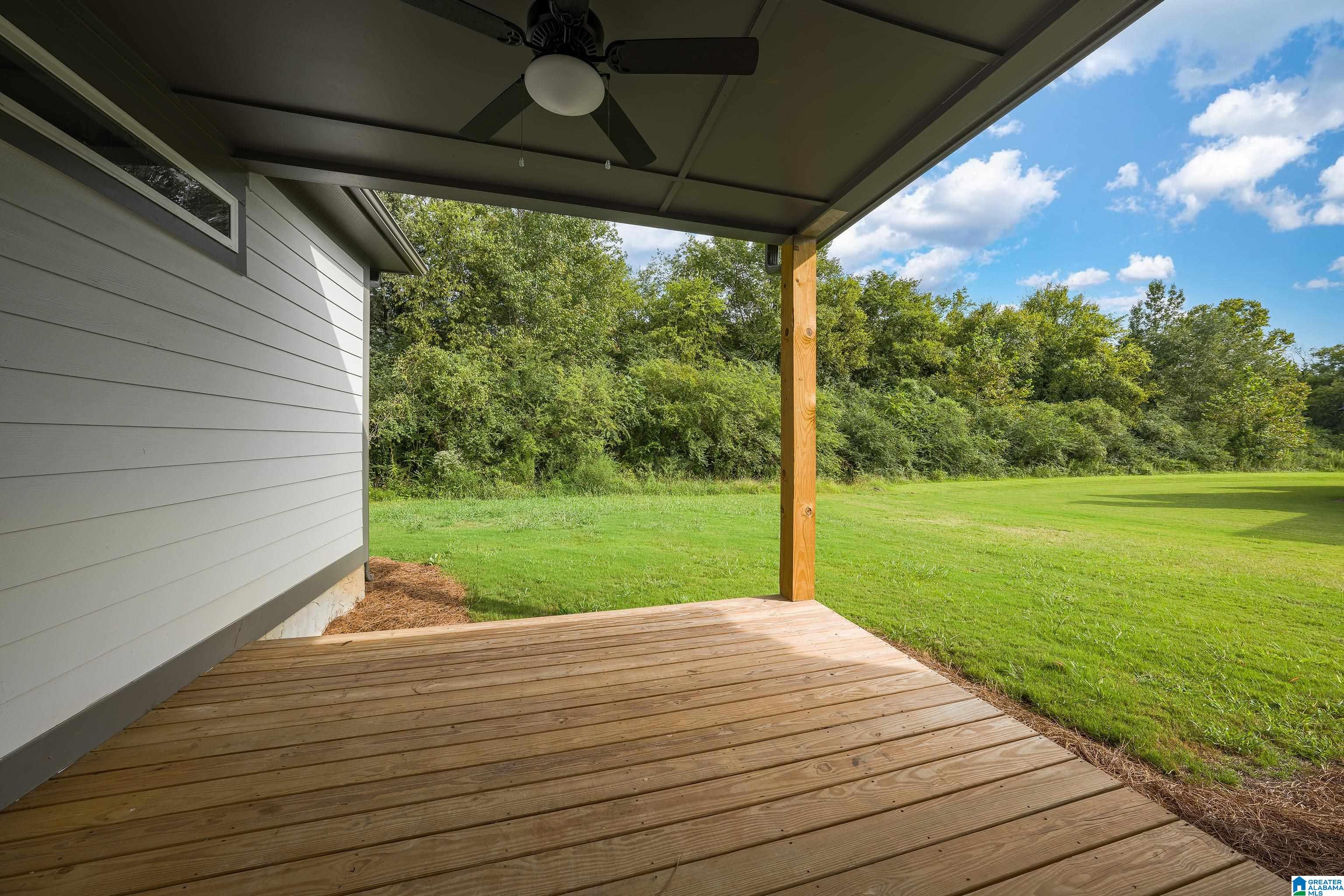 14190 Highway 11 Springville, AL 35146 - Photo 20 of 21