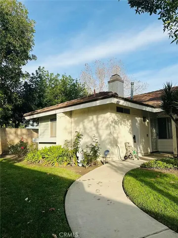 $2,800 | 602 Dunes Court, Ontario, CA 91761