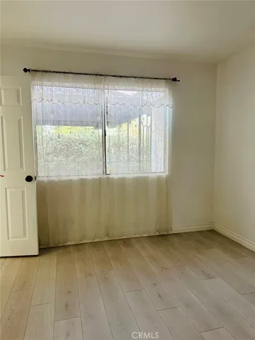 $2,800 | 602 Dunes Court, Ontario, CA 91761