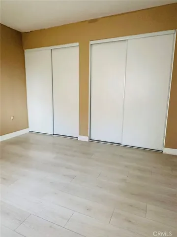 $2,800 | 602 Dunes Court, Ontario, CA 91761