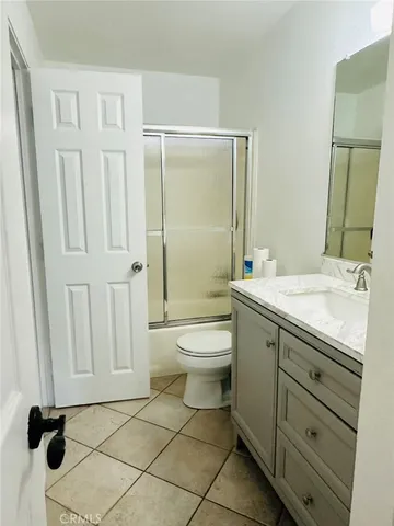 $2,800 | 602 Dunes Court, Ontario, CA 91761