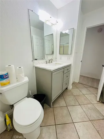 $2,800 | 602 Dunes Court, Ontario, CA 91761