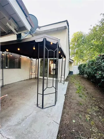 $2,800 | 602 Dunes Court, Ontario, CA 91761