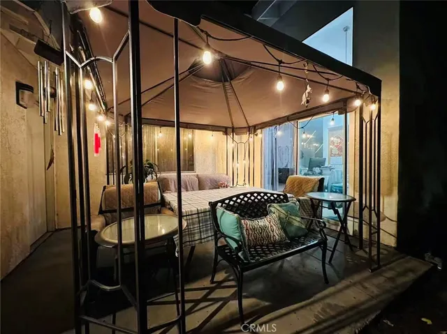 $2,800 | 602 Dunes Court, Ontario, CA 91761