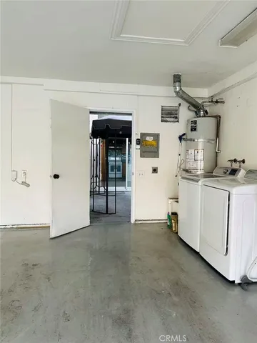 $2,800 | 602 Dunes Court, Ontario, CA 91761