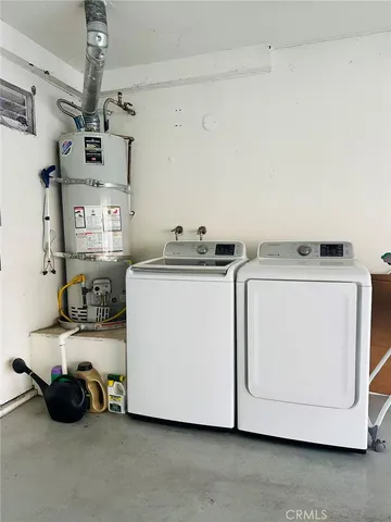 $2,800 | 602 Dunes Court, Ontario, CA 91761