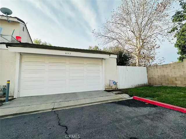 $2,800 | 602 Dunes Court, Ontario, CA 91761