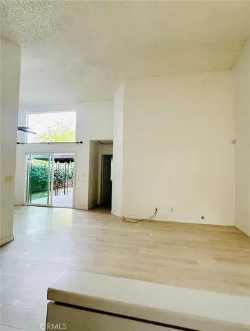 $2,800 | 602 Dunes Court, Ontario, CA 91761