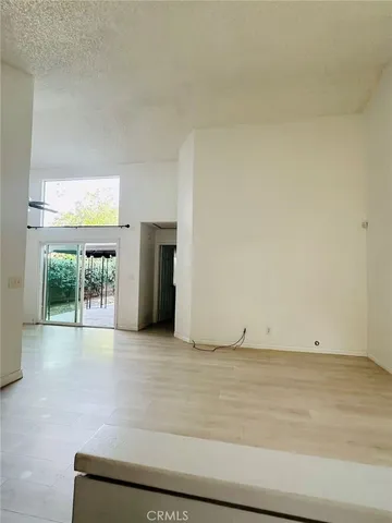 $2,800 | 602 Dunes Court, Ontario, CA 91761