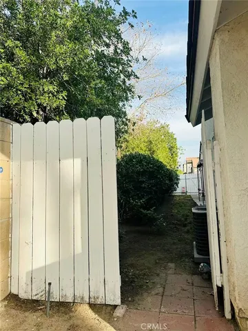 $2,800 | 602 Dunes Court, Ontario, CA 91761